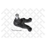 ����� ������� ������! Hyundai Galloper 00-03 Stellox 5251018ASX 5251018ASX ����