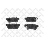 ������� �������� ������! � ������. ��. Dongfeng, Hyundai Trajet 2.0i/2.7i/2.0CRDi 00 Stellox 757022BSX, ����� 757022BSX ����