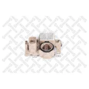 ����-���������! Mitsubishi 14.7V Mitsubishi Galant/Colt 1.6-2.0 92-97 Stellox 0671642SX 0671642SX ����