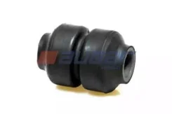 ����������� �����������! (��) 30x50/69x102 Schmitz Auger 52750 52750 ����