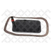 ������ ����� ���������� Stellox 2051003SX 2051003SX ����