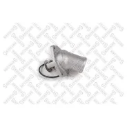���������! Opel Astra 1.8i/2.0i 91-98 Stellox 2340222SX 2340222SX ����
