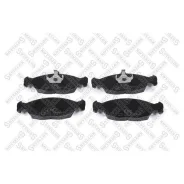 ������� �������� �. Opel Astra 1.4-1.7D/Corsa 1.0-1.7D 91-00 393 20=FDB732=571492X ! Stellox 404020SX 404020SX ����