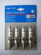 ����� ���������! �������� 4�� Lada 2108-2190 LADA 21110370701086 21110370701086 ����