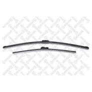 ����� ��������! �/������, side pin17(���. �����) 650/26+450/18BMW F01/F02/F07GT/F10/F11 08 Stellox 201672SX 201672SX ����