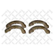 ������� ���������� Mazda 626 91-98, Kia Clarus 1.8i 96-00 4153.00=622SBS ! Stellox 164100SX 164100SX ����