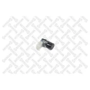������ �������� Stellox 0004910SX 0004910SX ����