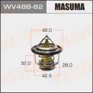 ��������� Masuma WV48B82 WV48B82 ����