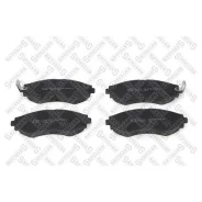 ������� �������� �. Daewoo Evanda 2.0i 02 645 32=FDB1969 [96446742] ! Stellox 656032SX 656032SX ����