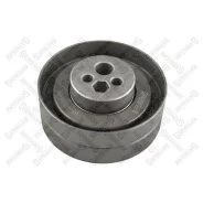 ����� �������� ����� ���! Audi 80/100/A6/A8 2.6-2.8 91-98 Stellox 0340233SX 0340233SX ����