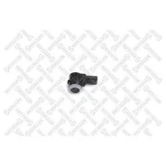 ������ �������� MB W204/S204/CL203/C219/W211/W221�/Sprinter 02 Stellox 0004905SX 0004905SX ����