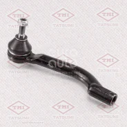 ���������� ������� ���� L Tatsumi TEC1746L TEC1746L ����