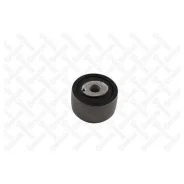 ����������� ���. �����! MB W202 93 Stellox 7701852SX 7701852SX ����