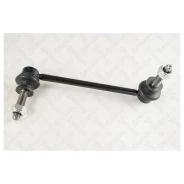 ���� ������������� ��������� | ��� | Stellox 5600058ASX 5600058ASX ����