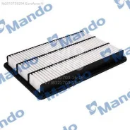 ������ ��������� Mando EAF00008M EAF00008M ����