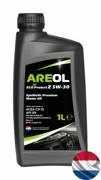 Areol Eco Protect Z
