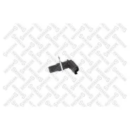 ������ ��������� ���������! Peugeot 206/307/406/607 1.8-2.0i 99 Stellox 0600058SX 0600058SX ����