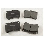 ������� ����. �����. � �������. ��. KIA Rio 00-05, Mazda 121 1.3 90-96/323 1.3-1.8/1.7D Stellox 223012BSX, ����� 223012BSX ����