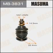 ����� ������� Masuma MB3831 MB3831 ����