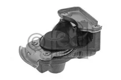 �������������� �������! �����. (�����. ) � �������� M16x1.5 Omn Volvo F10/12/16 FL7/10 FH12/16 FEBI 7080 7080 ����