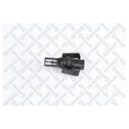 ������ ����������� ������� MB W124W140W210W220 1.8-4.2i2.0-2.7CDi 92 0604113SX Stellox 0604113sx 0604113SX ����