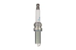 ����� (Iridium) Ilkar7C10 94940 NGK 94940 94940 ����