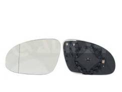 �������/������� L [������������/� ������] Alkar 6471128 6471128 ����