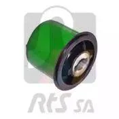 ����������� ������ ����� RTS 01700542 01700542 ����