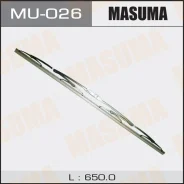 ���������������� ������. (650��) ��� ������ Masuma MU026 MU026 ����