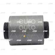 ����������� (������ CVKH205) CTR GV0571 GV0571 ����