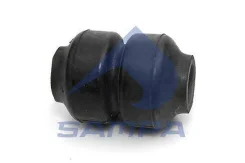 ����������� ������� ! (��) 22x64x96MB Atego Sampa 11162 11162 ����
