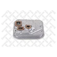 ������ ����! Toyota Mark2/Mark2 Blit GX110 00-07, Mark 2 GX100 98-00 Stellox 2051062SX 2051062SX ����