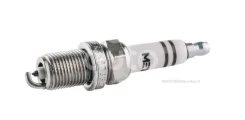 ����� ��������� ������ 0242245576 Meteor SA427 SA427 ����