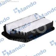  ! Hyundai Hyundai Elantra 1.6 10 EAF00121T Mando EAF00121T EAF00121T 
