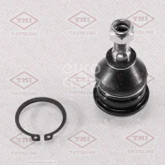 ����� ������� ������ L/R Tatsumi TEA1121 TEA1121 ����