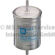  ! Audi A3/A4/S3/TT 96, VW Bora/Golf/NewBeetle/T4 1.4-3.0 97 50013419 Kolbenschmidt 50013419 50013419 
