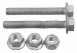 �������� ������ ��������! MB ML163 Lemforder 3811401 3811401 ����