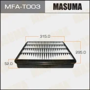 ������ ��������� Masuma MFAT003 MFAT003 ����