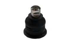 ����� ������� L=R Asam 32700 32700 ����