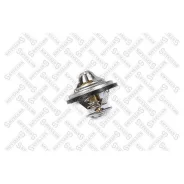 ���������! Audi A6 4.2 V8 98 Stellox 2340280SX 2340280SX ����