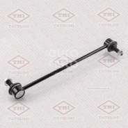���� ������������� L/R | ����� ����/��� | Tatsumi TEB1080 TEB1080 ����
