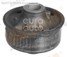����������� �������� ���. ������ Masuma RU483 RU483 ����