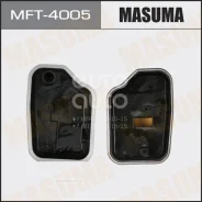 ������ ���� Masuma MFT4005 MFT4005 ����