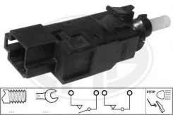 ������ ��������� ����-������� Mercedes W203/W163/W639 330739 ERA 330739 330739 ����