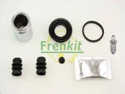 ����������� �������� � ������� | ��� | Frenkit 234912 234912 ����