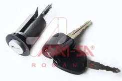 ������� ����� ���������! Daewoo Nexia Asam 32669 32669 ����
