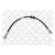����� ��������� ��������! Skoda Fabia, VW Polo all 99 L=555 Stellox 2700142SX 2700142SX ����