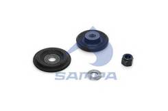  !  CB0039/CB0040 MB, Volvo 030743 Sampa 030743 030743 