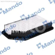 ������ ��������� Mando EAF00025M EAF00025M ����