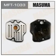 ������ ���� Masuma MFT1033 MFT1033 ����